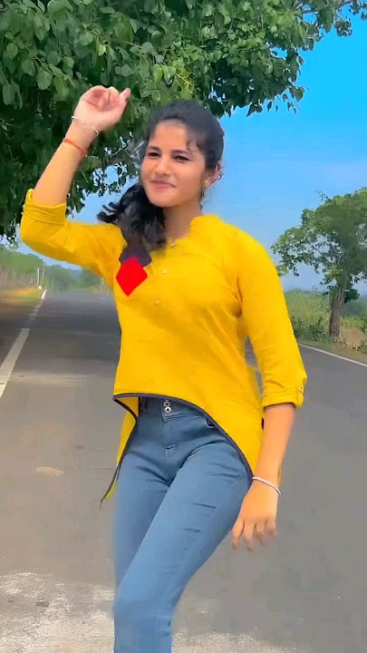Tate Miss Karuchhen Barambar Songs// sipan 🥰// kulfi Rani Chocobar // #sambalpuri #sambalpuridance