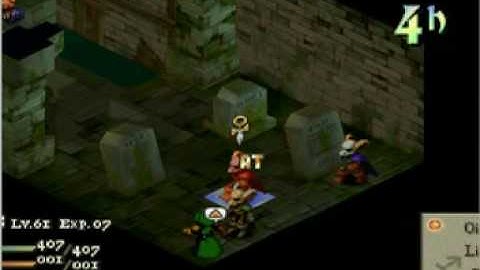 SSCC Summoner - Zalera