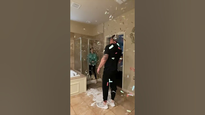 The funniest pranks I’ve posted on ESPN 😂 @Lindy and Jlo
