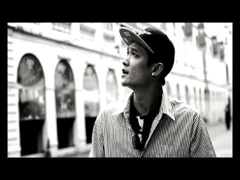 LAST VALENTINE  - RAW UNCUT FEAT. ORE RASTAFAH ( THAI RAP ) OFFICIAL MUSIC VIDEO