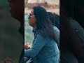 MENARA-Memori cinta semalam MV teaser