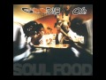 Goodie Mob - The Day After w/ lyrics