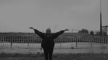 Michael Warren - Let Go | MUSIC VIDEO