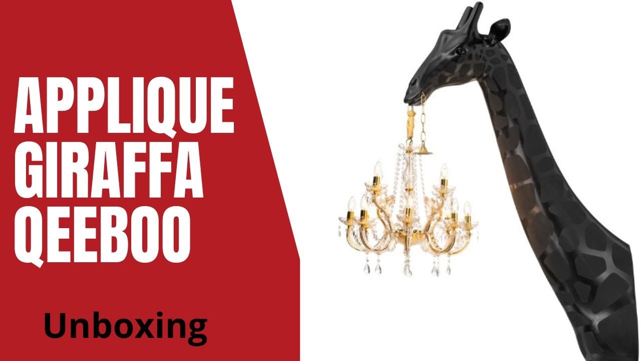 Due Giraffe Con Il Collo Molto Lungo - Pagine Giraffa Da Colorare - Foto 2