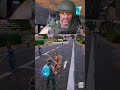 Trash Compacting | #captain_coz on #Twitch