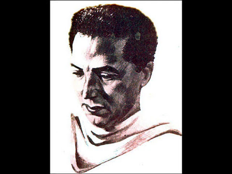 اذا كان الله قدر علي أفعالي فلماذا يحاسبني د مصطفى محمود