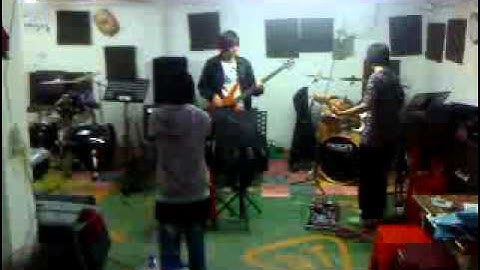 C:\Documents and Settings\Administrator\桌面\MOV00001.MP4