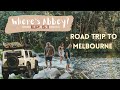 Where’s Abbey? Melbourne | Ep 5.1