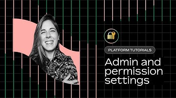 Admin & Role Setup on Remote: Streamline Access & Permissions