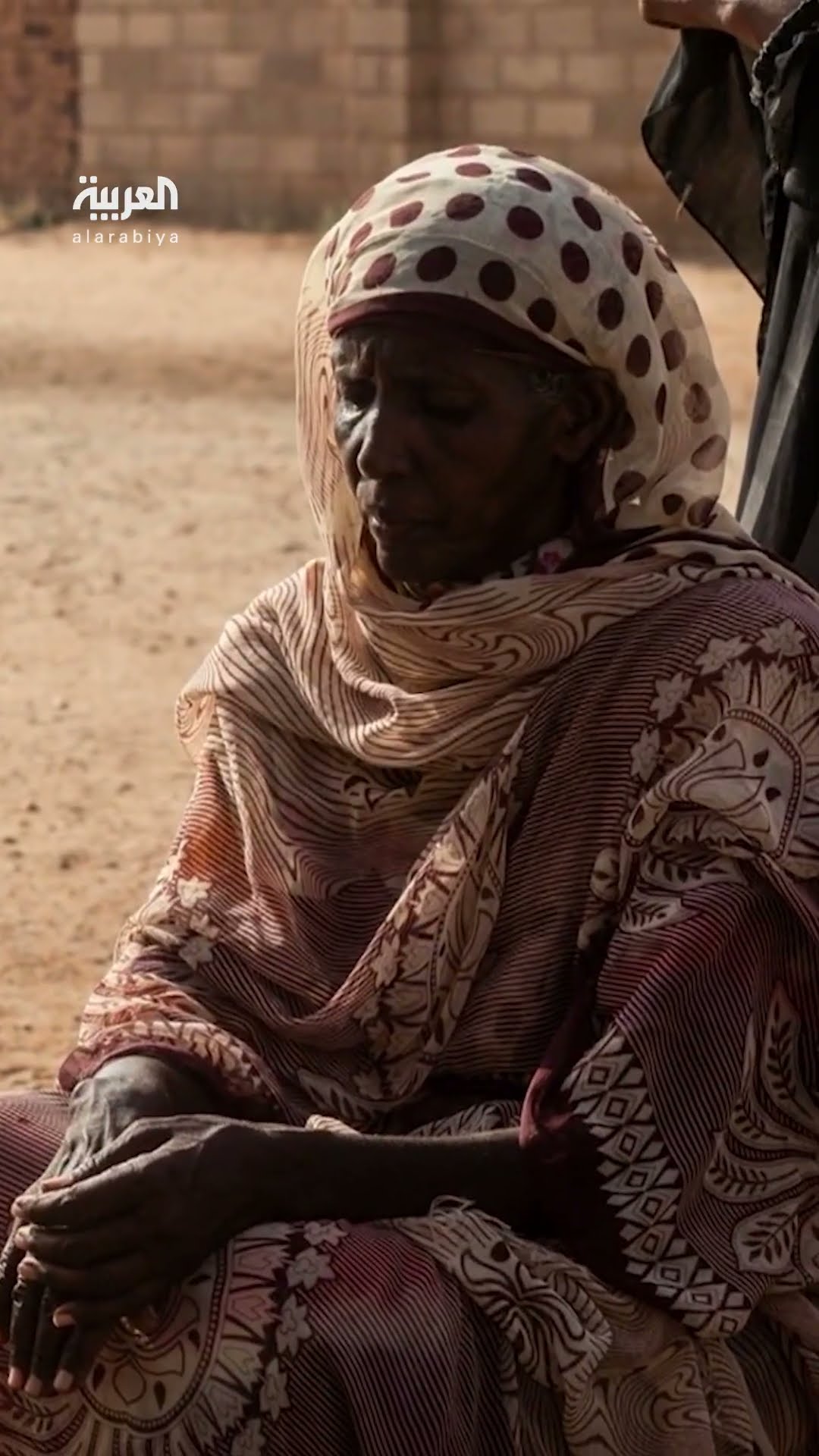 المجاعة تتمدد في السودان مع استمرار الحرب بين قوات الجيش والدعم السريع