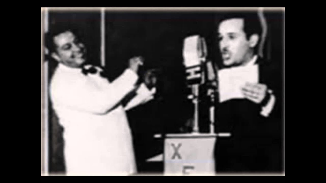 TRIO CULIACAN - VENTANITA MORADA