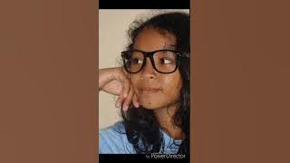 Memang kenapa bila aku perempuan (Ost. Kartini) Melly Goeslaw feat Gita Gutawa