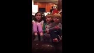 IMG 8544 MOV