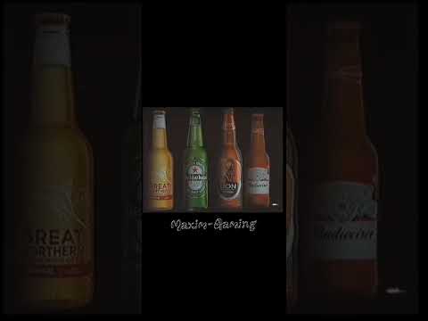 Let's get drunk #edit #beer #hantavirus