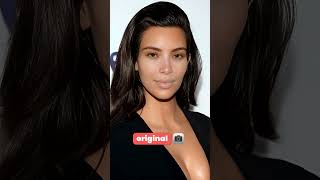 Why Is Celebrity Secret Filters So Popular Right Now? The Inside Scoop
