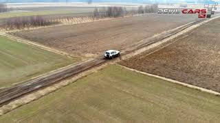 OFF ROAD 4x4 DEVIL CARS pl
