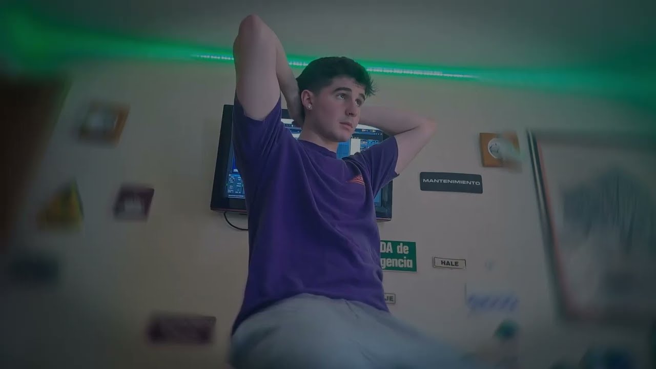 Watch DAFF MENN - TyY :) on YouTube Watch DAFF MENN - TyY :) on YouTube