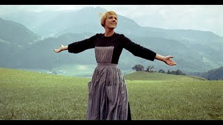 The Rodgers & Hammerstein Collection