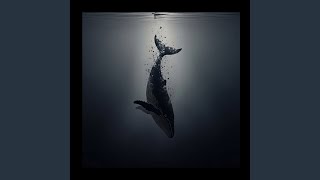 Falling Whale - 셀린