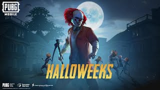 PUBG MOBILE UPDATE 0.15.0!! NEW HALLOWEEN ZOMBIE MODE ALL FEATURES EXPLAINED