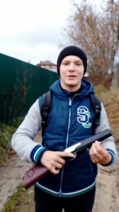 эль мачо будет мстить!!! - YouTube