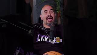 Noel G Criticizes Fast & Furious for Losing Its Street Racing Roots