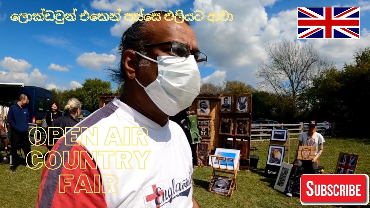 the-open-air-country-show-tamworth-collinsdelwita-youtube