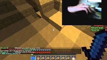 Razer naga 2014 Tracking Fault #2