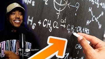 Science Proves Lazy Learners are REAL!