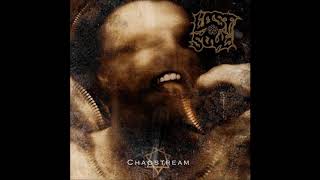 Lost Soul - The Birth of Babalon