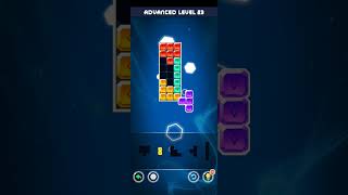 block puzzle -All in one (advancet)  level -23 screenshot 2