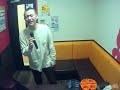 moon drop/アダムとイブ【うたスキ動画】