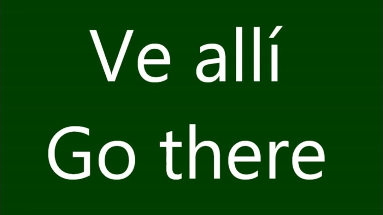 100 FRASES EN INGLES PARA PRINCIPIANTES (PARTE 4)  - Aprender Ingles