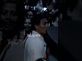 EL DÍA QUE LA HINCHADA DE RIVER INSULTÓ A COUDET 🤯😐 River 0-2 Boca - Apertura 2003