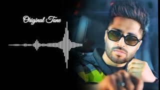 Same Girl - Jassie Gill | Bhumika Sharma |Latest Punjabi Song | by Original Tonez