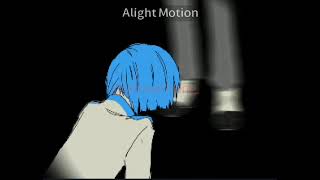 Outer Science meme [Oc's]