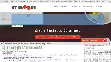 ONTRAPORT Plugin to capture URL Variables - New Shortcode feature