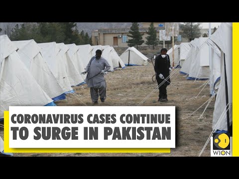 coronavirus-cases-continue-to-surge-in-pakistan-|-update-|-wion-news