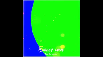 Avee Player New Green Screen Template 2021 New Black Screen Effects Video in Kinemaster 2021