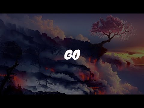 Go - Abdullah Siddiqui X Atif Aslam (Coke Studio)