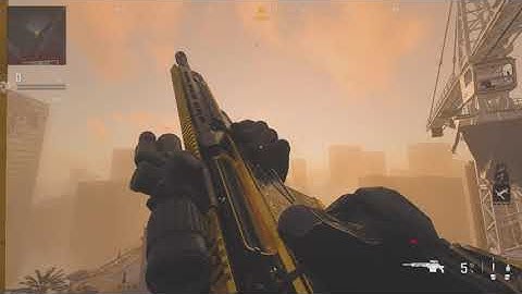 🔥 UNBELIEVABLE XRK Stalker SNIPER in MW3! Insane Headshots & Game-Changing Moments! 😱🎮