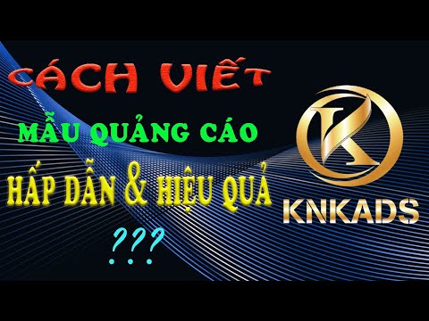 Hướng Dẫn Chạy