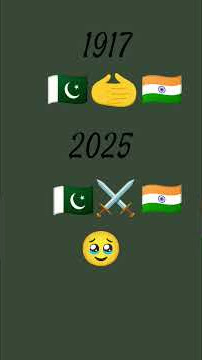 21 September 2025