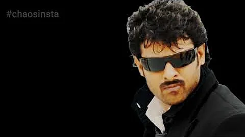 Billa Theme Song Lyrics