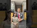 جواهرات آیشا آمبانی در مراسم مت گالا Metgala Ambani Aishaambani 