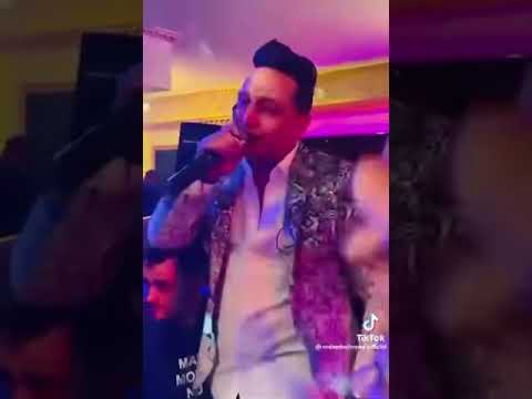 لو انت جي في محبة انا وزعت اخر حبة البحراوي