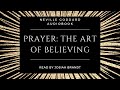 Prayer: The Art of Believing by Neville Goddard [Full Audiobook]