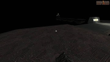 Quake 3 DeFRaG: defrag runs, teamruns, teamcaps and teamtricks (#13)