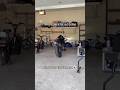 #biker #worldcup2026