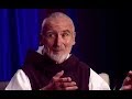 David Steindl-Rast - Talk about God: Meaning, Experience and Practical Consequences (2010)